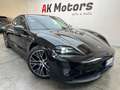 Porsche Taycan 4S Nero - thumbnail 1