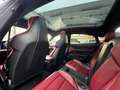 Porsche Taycan 4S Nero - thumbnail 12