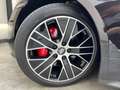 Porsche Taycan 4S Nero - thumbnail 14