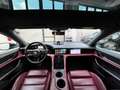 Porsche Taycan 4S Nero - thumbnail 5