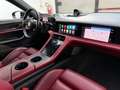 Porsche Taycan 4S Nero - thumbnail 6