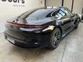 Porsche Taycan 4S Nero - thumbnail 7