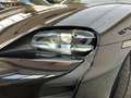Porsche Taycan 4S Nero - thumbnail 13