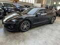 Porsche Taycan 4S Nero - thumbnail 9