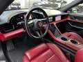 Porsche Taycan 4S Nero - thumbnail 4