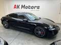 Porsche Taycan 4S Nero - thumbnail 8