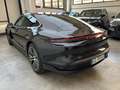 Porsche Taycan 4S Nero - thumbnail 3