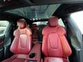 Porsche Taycan 4S Nero - thumbnail 10