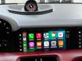 Porsche Taycan 4S Nero - thumbnail 11