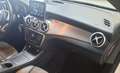 Mercedes-Benz CLA 200 CLA 200 d 4-Matic AMG line Wit - thumbnail 20