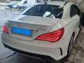 Mercedes-Benz CLA 200 CLA 200 d 4-Matic AMG line Blanc - thumbnail 29
