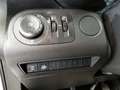 Opel Combo Life 1.5 CDTI BIG DEAL Weiß - thumbnail 18