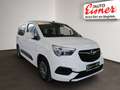 Opel Combo Life 1.5 CDTI BIG DEAL Weiß - thumbnail 15