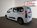 Opel Combo Life 1.5 CDTI BIG DEAL Weiß - thumbnail 11