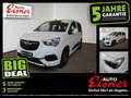 Opel Combo Life 1.5 CDTI BIG DEAL Weiß - thumbnail 1