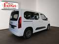 Opel Combo Life 1.5 CDTI BIG DEAL Weiß - thumbnail 12