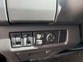 Isuzu D-Max 4WD Schwarz - thumbnail 14