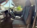 Isuzu D-Max 4WD Schwarz - thumbnail 15