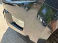 Isuzu D-Max 4WD Schwarz - thumbnail 18