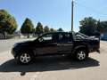Isuzu D-Max 4WD Schwarz - thumbnail 3