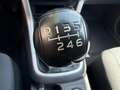 Isuzu D-Max 4WD Schwarz - thumbnail 13