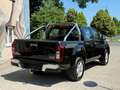 Isuzu D-Max 4WD Schwarz - thumbnail 7