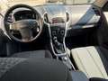 Isuzu D-Max 4WD Schwarz - thumbnail 16