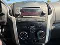 Isuzu D-Max 4WD Schwarz - thumbnail 12