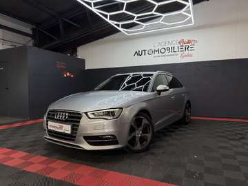 1.6 TDI 110 Ambition Luxe