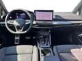Volkswagen Golf 2.0 TDI DSG Edition 50+PANO+MATRIX+AHK+HEAD Weiß - thumbnail 10