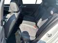 Volkswagen Golf 2.0 TDI DSG Edition 50+PANO+MATRIX+AHK+HEAD Weiß - thumbnail 13