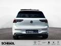 Volkswagen Golf 2.0 TDI DSG Edition 50+PANO+MATRIX+AHK+HEAD Weiß - thumbnail 4