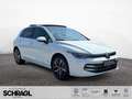 Volkswagen Golf 2.0 TDI DSG Edition 50+PANO+MATRIX+AHK+HEAD Weiß - thumbnail 7