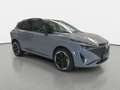 Nissan Qashqai QASHQAI 1.3 DIG-T MHEV X-TRONIC N-DESIGN AWD NAVI Grau - thumbnail 3