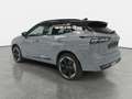 Nissan Qashqai QASHQAI 1.3 DIG-T MHEV X-TRONIC N-DESIGN AWD NAVI Grau - thumbnail 5