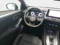 Nissan Qashqai QASHQAI 1.3 DIG-T MHEV X-TRONIC N-DESIGN AWD NAVI Grau - thumbnail 9