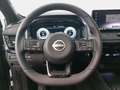 Nissan Qashqai QASHQAI 1.3 DIG-T MHEV X-TRONIC N-DESIGN AWD NAVI Grau - thumbnail 14