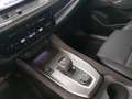Nissan Qashqai QASHQAI 1.3 DIG-T MHEV X-TRONIC N-DESIGN AWD NAVI Grau - thumbnail 13