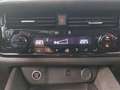 Nissan Qashqai QASHQAI 1.3 DIG-T MHEV X-TRONIC N-DESIGN AWD NAVI Grau - thumbnail 12