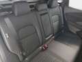 Nissan Qashqai QASHQAI 1.3 DIG-T MHEV X-TRONIC N-DESIGN AWD NAVI Grau - thumbnail 19