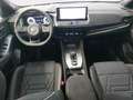 Nissan Qashqai QASHQAI 1.3 DIG-T MHEV X-TRONIC N-DESIGN AWD NAVI Grau - thumbnail 8