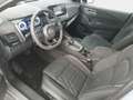 Nissan Qashqai QASHQAI 1.3 DIG-T MHEV X-TRONIC N-DESIGN AWD NAVI Grau - thumbnail 20