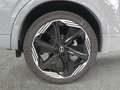 Nissan Qashqai QASHQAI 1.3 DIG-T MHEV X-TRONIC N-DESIGN AWD NAVI Grau - thumbnail 7