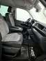 Volkswagen T6.1 Multivan Highline 2,0 TDI 4Motion DSG Schwarz - thumbnail 19