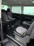 Volkswagen T6.1 Multivan Highline 2,0 TDI 4Motion DSG Schwarz - thumbnail 17