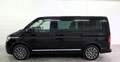 Volkswagen T6.1 Multivan Highline 2,0 TDI 4Motion DSG Schwarz - thumbnail 4