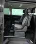 Volkswagen T6.1 Multivan Highline 2,0 TDI 4Motion DSG Schwarz - thumbnail 16