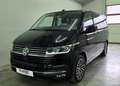 Volkswagen T6.1 Multivan Highline 2,0 TDI 4Motion DSG Schwarz - thumbnail 2