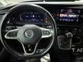 Volkswagen T6.1 Multivan Highline 2,0 TDI 4Motion DSG Schwarz - thumbnail 13