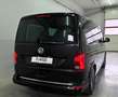 Volkswagen T6.1 Multivan Highline 2,0 TDI 4Motion DSG Schwarz - thumbnail 7